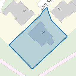 Perceel WSL01-P-3012