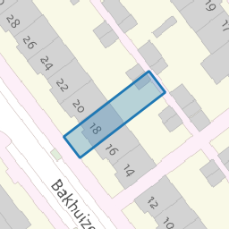 Perceel WSL01-P-3014