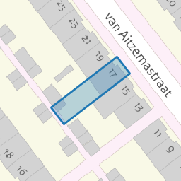 Perceel WSL01-P-3015