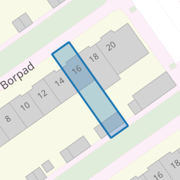 Perceel WSL01-P-3021