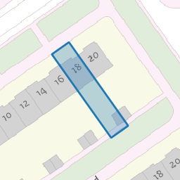 Perceel WSL01-P-3041