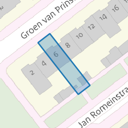 Perceel WSL01-P-3046