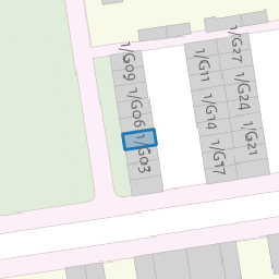 Perceel WSL01-P-3047