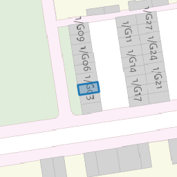 Perceel WSL01-P-3048