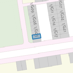 Perceel WSL01-P-3049