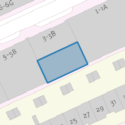 Perceel WSL01-P-3051