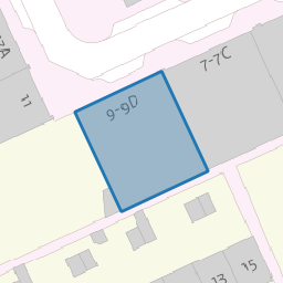 Perceel WSL01-P-3055