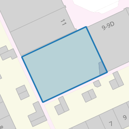 Perceel WSL01-P-3056