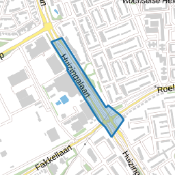 Perceel WSL01-P-3058