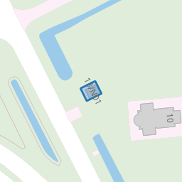 Perceel WSL01-P-3063