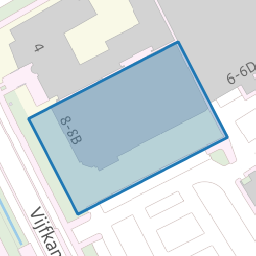 Perceel WSL01-P-3067