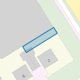 Perceel WSL01-P-3070