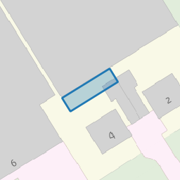 Perceel WSL01-P-3071