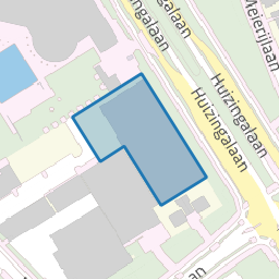 Perceel WSL01-P-3072