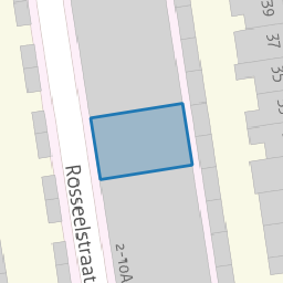 Perceel WSL01-P-3073