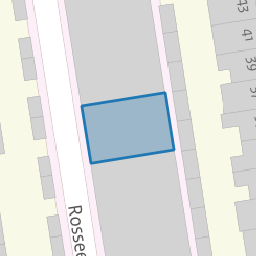 Perceel WSL01-P-3074