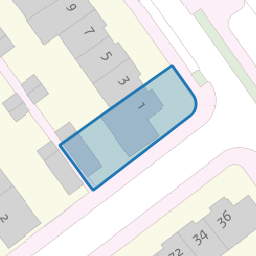 Perceel WSL01-P-3075