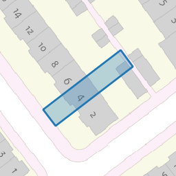 Perceel WSL01-P-3078