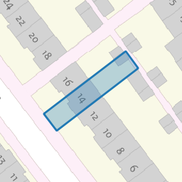 Perceel WSL01-P-3080