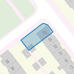 Perceel WSL01-P-3084