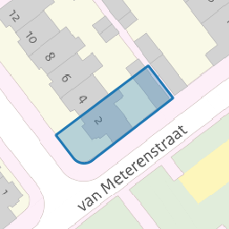 Perceel WSL01-P-3089