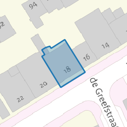 Perceel WSL01-P-3090