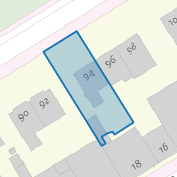 Perceel WSL01-P-3091