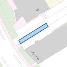 Perceel WSL01-P-3092