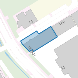 Perceel WSL01-P-3093