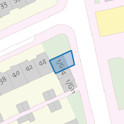 Perceel WSL01-P-3096