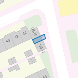 Perceel WSL01-P-3097