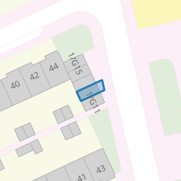 Perceel WSL01-P-3098