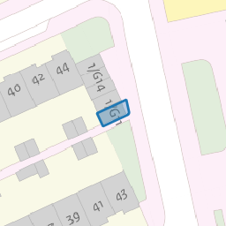 Perceel WSL01-P-3099