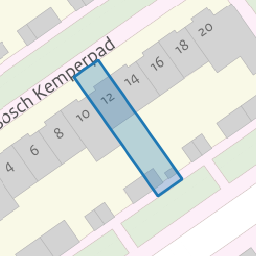 Perceel WSL01-P-3103