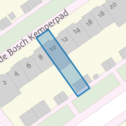 Perceel WSL01-P-3104