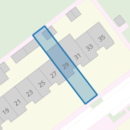 Perceel WSL01-P-3109
