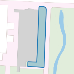 Perceel WSL01-P-3111