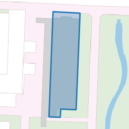 Perceel WSL01-P-3112