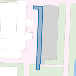 Perceel WSL01-P-3113