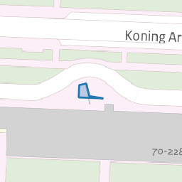 Perceel WSL01-P-3121