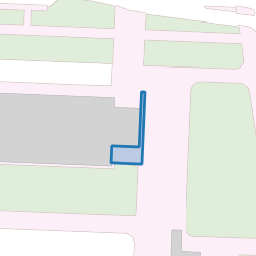 Perceel WSL01-P-3122