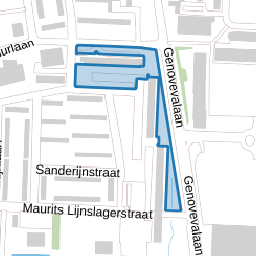 Perceel WSL01-P-3123