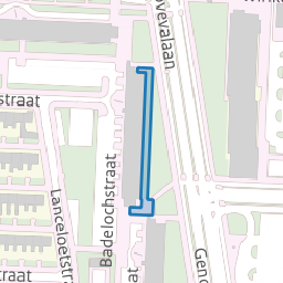 Perceel WSL01-P-3124