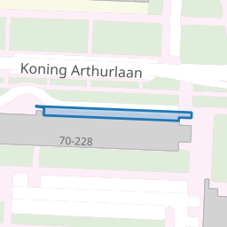 Perceel WSL01-P-3126