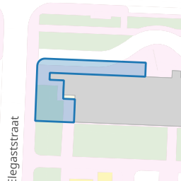 Perceel WSL01-P-3127