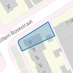 Perceel WSL01-P-3129