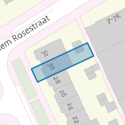 Perceel WSL01-P-3130