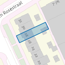 Perceel WSL01-P-3131