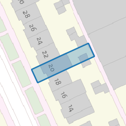 Perceel WSL01-P-3135