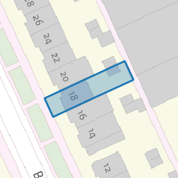 Perceel WSL01-P-3136